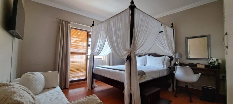 3 Bedroom Property for Sale in Table View Western Cape